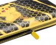 Slim Case for Nintendo Switch 2 - Pikachu Storm