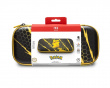 Slim Case for Nintendo Switch 2 - Pikachu Storm