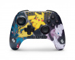 Advantage Wireless Controller for Nintendo Switch 2 - Pokemon Mega Evolutions