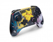 Advantage Wireless Controller for Nintendo Switch 2 - Pokemon Mega Evolutions