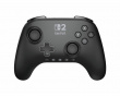Advantage Wireless Controller for Nintendo Switch 2 - Black