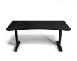 Arena Gaming Desk - Large - Dark Grey