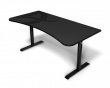 Arena Gaming Desk - Large - Dark Grey