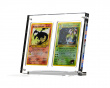 Duo - Card Stand for Collectible Cards