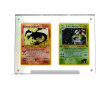 Duo - Card Stand for Collectible Cards