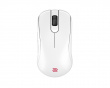 S2-DW 4K Wireless Gaming Mouse - Glossy Edition