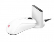 S2-DW 4K Wireless Gaming Mouse - Glossy Edition