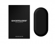 Cyclone Pills - Universal Mouse Skates - 12 pcs