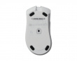 Cyclone Pills - Universal Mouse Skates - 12 pcs