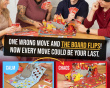Exploding Kittens: The Board Game - Super Fan Edition