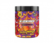 X-Zero Spicy Mango - 100 Servings