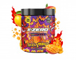 X-Zero Spicy Mango - 100 Servings