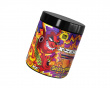 X-Zero Spicy Mango - 100 Servings