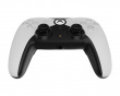 Competitor Wired HE Controller Xbox & PC - White