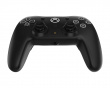Competitor Wired HE Controller Xbox & PC - Black