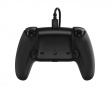 Competitor Wired HE Controller Xbox & PC - Black