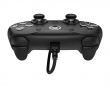 Competitor Wired HE Controller Xbox & PC - Black