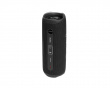 Flip 6 Bluetooth Speaker - Black
