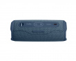 Flip 6 Bluetooth Speaker - Blue