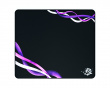 Cascade Gaming Mousepad