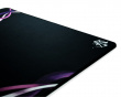 Cascade Gaming Mousepad