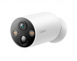 Tapo C425 Outdoor Surveillance Camera