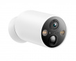 Tapo C425 Outdoor Surveillance Camera