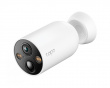 Tapo C425 Outdoor Surveillance Camera