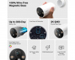 Tapo C425 Outdoor Surveillance Camera