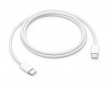 60W Charging Cable USB-C to USB-C (1 Meter]