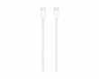 60W Charging Cable USB-C to USB-C (1 Meter]