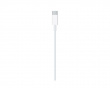 Lightning to USB-cabel MFi White (0.5 Meter)