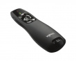 R400 Cordless Presenter