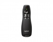 R400 Cordless Presenter
