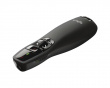 R400 Cordless Presenter