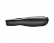 R400 Cordless Presenter