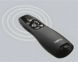R400 Cordless Presenter