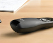 R400 Cordless Presenter