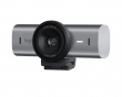 Webcam MX Brio 4K - Graphite