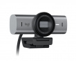 Webcam MX Brio 4K - Graphite