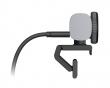 Webcam MX Brio 4K - Graphite
