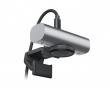 Webcam MX Brio 4K - Graphite