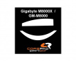 Skatez for Gigabyte M8000X/GM-M8000