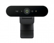 BRIO 4K Webcam