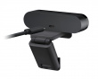 BRIO 4K Webcam