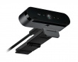 BRIO 4K Webcam