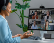 BRIO 4K Webcam