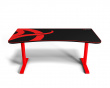 Arena Gaming Desk - Large - Red