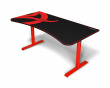 Arena Gaming Desk - Large - Red