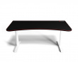 Arena Gaming Desk - Large - White